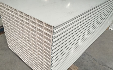 巖棉板施工應具備哪些條件？